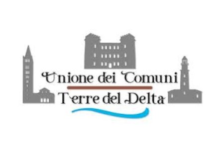 Agenda Digitale Locale Unione dei Comuni delle Terre del Delta