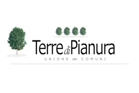 Agenda Digitale Locale Unione dei Comuni Terre di Pianura