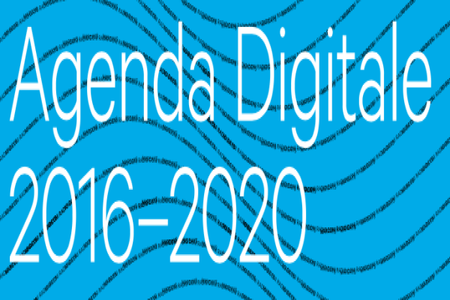 Agenda digitale del Comune di Bologna