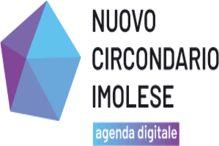 Agenda digitale del Nuovo Circondario Imolese
