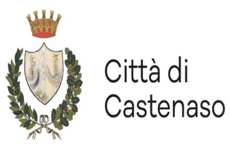 Agenda digitale del Comune di Castenaso 2024-2026