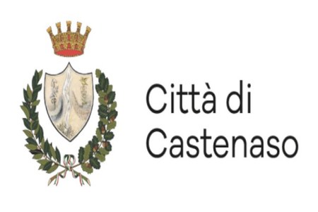 Agenda digitale del Comune di Castenaso