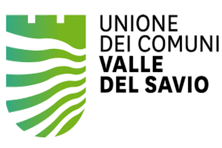 Agenda Digitale dell'Unione dei Comuni Valle del Savio