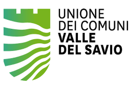 Agenda digitale dell'Unione dei Comuni della Valle del Savio 2021-2023