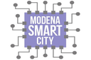 Agenda digitale del Comune di Modena