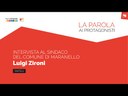 L’Agenda Digitale dell’Unione dei Comuni del Distretto Ceramico di Modena