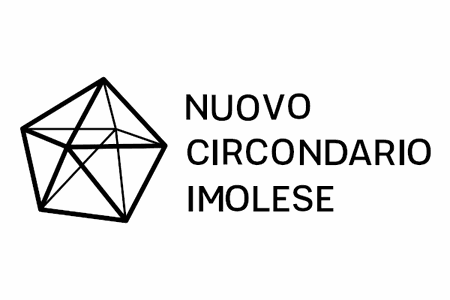 Agenda digitale del Nuovo Circondario Imolese