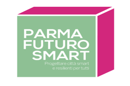 Agenda digitale del Comune di Parma