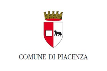 Agenda digitale del Comune di Piacenza
