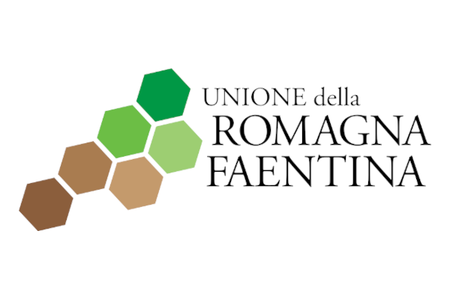 Agenda digitale dell'Unione della Romagna Faentina