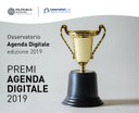 Premio Agenda Digitale