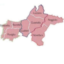 Unione Bassa Reggiana