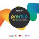 Il Premio Agenda digitale ER 2022 per i comuni più Digitali