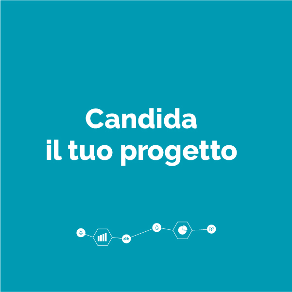 CS_pulsante_Canditati.jpg