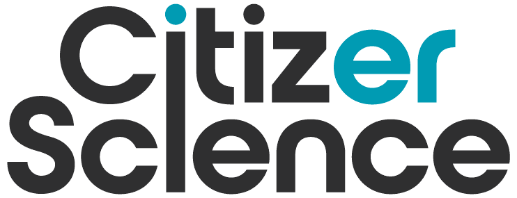 logo_CitizerScience_positivo.png
