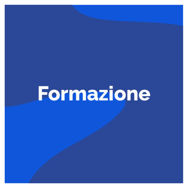 web_pulsante_Formazione.jpg