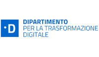 Dipartimento trasformazione digitale.png