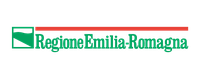 Logo_Regione_Emilia_Romagna.png