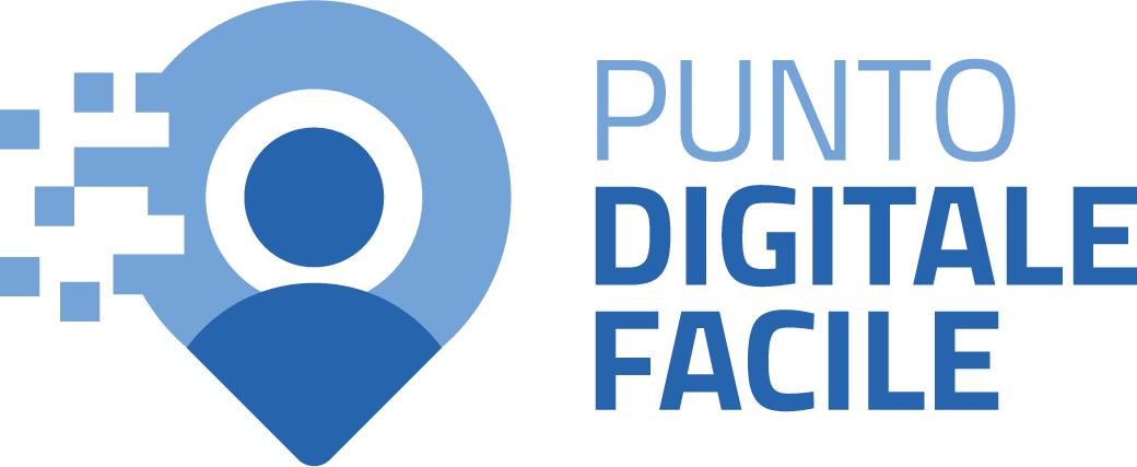 Punto-Digitale-Facile.png