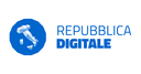 social-card-repubblica-digitale.png