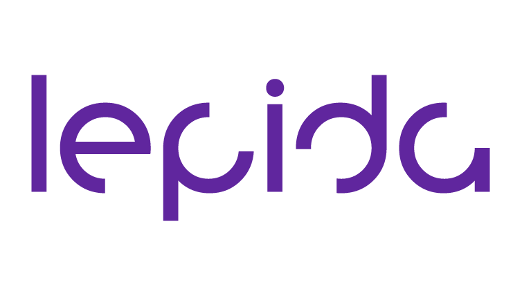 logo_Lepida.png