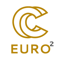 Gemella_digitale_logo_EuroCC2@2x.png