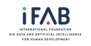 Gemella_digitale_logo_IFAB@2x.png
