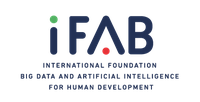 Gemella_digitale_logo_IFAB@2x.png