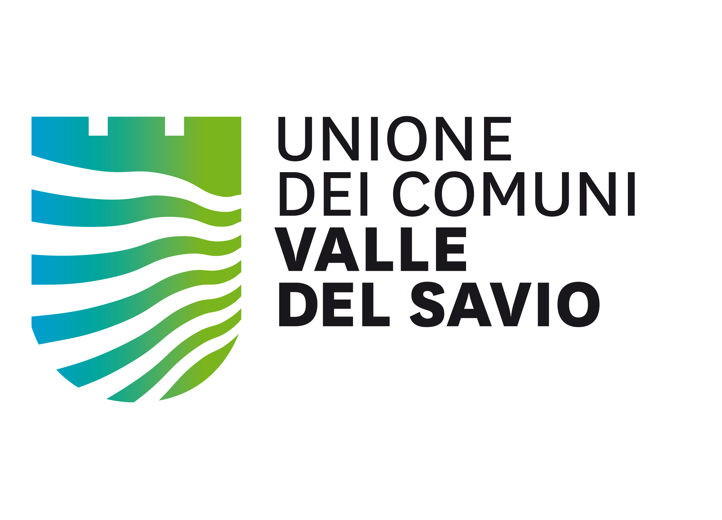 Unione Comuni Valle Savio.jpeg