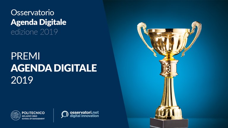 Premi-agenda-digitale-2019.jpg