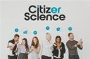 Citizer Science