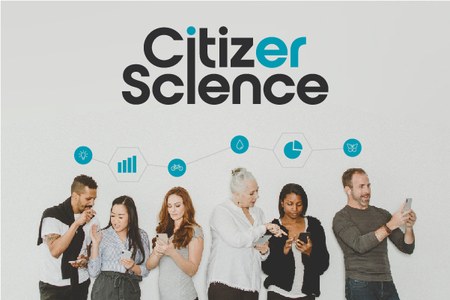 Citizer Science