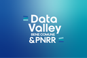 Data Valley Bene Comune & PNRR