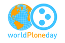 World Plone Day 2017 - 26 aprile, Regione Emilia-Romagna