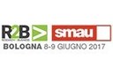 8 e 9 giugno: l’Agenda Digitale dell’Emilia-Romagna a R2B