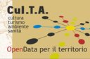Open data, la summer school sui dati territoriali