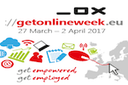 La Get Online Week 2017 