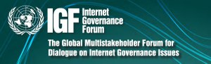 A Bologna il 20/21 novembre arriva l'Internet Governance Forum