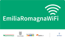 Secondo avviso rivolto agli Enti per la diffusione WiFi a banda ultra larga “EmiliaRomagnaWiFi”