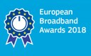 Il sistema digitale dell’Emilia-Romagna finalista ai Broadband Awards