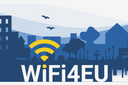 Nuovo bando WiFi4EU: click day 7 novembre dalle 13.00