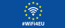 Sono 10 i comuni emiliano-romagnoli che si aggiudicano i voucher del progetto WiFi4EU