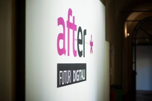 Il programma di After Futuri Digitali 2019 è ONLINE!