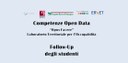 Conclusi i Lab Open Data a cura di Ervet SpA e Agenda Digitale della Regione Emilia-Romagna