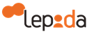 Lepida ID: attivo il servizio di IDP SPID Lepida