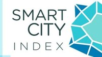 SMART CITY INDEX di EY