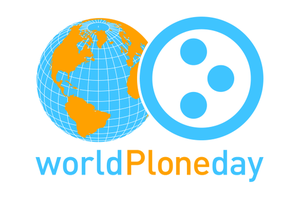 Torna il World Plone Day, la giornata dedicata al CMS Plone