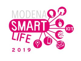 Modena Smart  Life