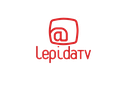 Comunicazione digitale di qualità: a Lepida TV il premio “Smartphone d’Oro”