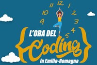 Emilia-Romagna: a dicembre scatta l’ora del coding